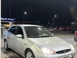 Ford Focus 2004 года за 1 900 000 тг. в Алматы