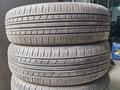 185/65R15 YOKOHAMA ECOS ES31 за 70 000 тг. в Алматы – фото 2