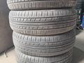 185/65R15 YOKOHAMA ECOS ES31 за 70 000 тг. в Алматы