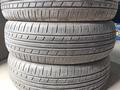 185/65R15 YOKOHAMA ECOS ES31 за 70 000 тг. в Алматы – фото 3