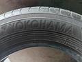 185/65R15 YOKOHAMA ECOS ES31 за 70 000 тг. в Алматы – фото 4