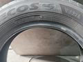 185/65R15 YOKOHAMA ECOS ES31 за 70 000 тг. в Алматы – фото 5