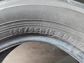 185/65R15 YOKOHAMA ECOS ES31 за 70 000 тг. в Алматы – фото 6