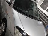 Ford Focus 2005 года за 2 500 000 тг. в Павлодар