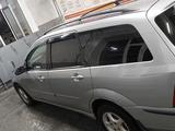 Ford Focus 2005 года за 2 500 000 тг. в Павлодар – фото 4
