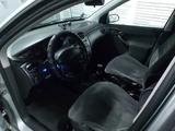 Ford Focus 2005 года за 2 500 000 тг. в Павлодар – фото 5