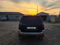 Mitsubishi Montero Sport 1999 годаfor2 550 000 тг. в Актау