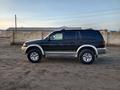 Mitsubishi Montero Sport 1999 года за 2 550 000 тг. в Актау – фото 2