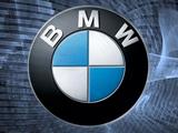 BMW БМВ BMW БМВ в Алматы
