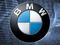 BMW БМВ BMW БМВ в Алматы