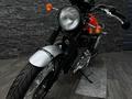 Triumph  BONNEVILLE T100 BATYR MOTO РАССРОЧКА !!! 2014 года за 4 180 000 тг. в Алматы – фото 3