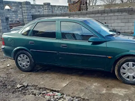 Opel Vectra 1996 года за 1 000 000 тг. в Туркестан – фото 4