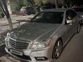 Mercedes-Benz E 200 2011 годаfor5 650 000 тг. в Атырау – фото 7