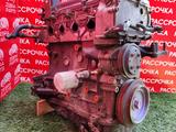 Двигатель Nissan QG13 за 300 000 тг. в Петропавловск – фото 4