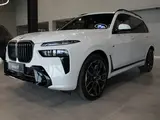 BMW X7 XDrive 40i 2025 года за 86 757 038 тг. в Павлодар