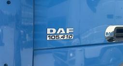 DAF  XF 105 2011 года за 15 900 000 тг. в Алматы – фото 3