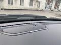 Dodge RAM 2021 года за 36 500 000 тг. в Алматы – фото 11