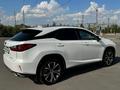 Lexus RX 200t 2018 годаүшін20 500 000 тг. в Алматы – фото 12