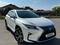 Lexus RX 200t 2018 годаүшін20 500 000 тг. в Алматы