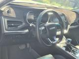 Jetour X70 Plus 2023 года за 7 600 000 тг. в Атырау