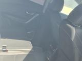 Jetour X70 Plus 2023 года за 7 600 000 тг. в Атырау – фото 4