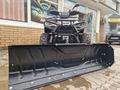  Квадроциклы LINHAI-YAMAHA,2WD и 4WD. 2024 годаүшін999 000 тг. в Алматы – фото 54