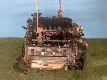 Двигатель 4, 7литр 2UZ-FE VVT-I на Toyota за 1 300 000 тг. в Алматы – фото 6