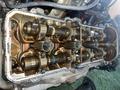 Двигатель 4, 7литр 2UZ-FE VVT-I на Toyotaүшін1 300 000 тг. в Алматы – фото 9