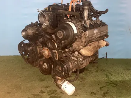 Двигатель 4, 7литр 2UZ-FE VVT-I на Toyota за 1 300 000 тг. в Алматы – фото 3