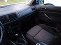 Volkswagen Golf 2001 годаүшін2 390 000 тг. в Астана – фото 9