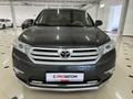 Toyota Highlander 2012 года за 13 700 000 тг. в Астана – фото 4