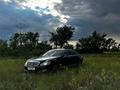 Mercedes-Benz S 500 2007 годаfor5 500 000 тг. в Атырау – фото 4