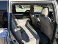 Toyota Highlander 2016 годаүшін14 800 000 тг. в Актобе – фото 11