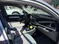 Toyota Highlander 2016 годаүшін14 800 000 тг. в Актобе – фото 10