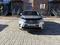 Toyota Highlander 2016 года за 14 800 000 тг. в Актобе