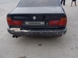 BMW 525 1995 годаүшін2 000 000 тг. в Шымкент