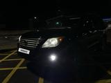 Lexus LX 570 2008 годаүшін18 500 000 тг. в Туркестан – фото 4