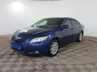 Toyota Camry 2007 года за 5 450 000 тг. в Шымкент