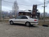 Toyota Carina 1996 годаүшін2 400 000 тг. в Усть-Каменогорск – фото 2