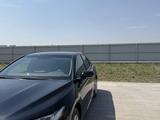 Toyota Camry 2024 года за 15 500 000 тг. в Караганда – фото 2