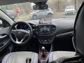 ВАЗ (Lada) Vesta SW 2019 годаүшін5 500 000 тг. в Семей – фото 5