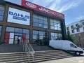 JAC Bahus Караганда в Караганда