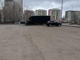 ГАЗ ГАЗель NEXT 2017 года за 13 500 000 тг. в Астана – фото 2