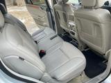 Mercedes-Benz GL 450 2006 годаүшін9 500 000 тг. в Усть-Каменогорск