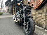 Harley-Davidson  Fat Bob 2024 годаүшін14 000 000 тг. в Алматы – фото 4