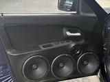 ВАЗ (Lada) Priora 2170 2014 годаүшін4 500 000 тг. в Уральск – фото 4