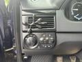 ВАЗ (Lada) Priora 2170 2014 года за 4 500 000 тг. в Уральск – фото 10