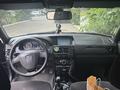 ВАЗ (Lada) Priora 2170 2014 года за 4 500 000 тг. в Уральск – фото 11