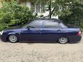 ВАЗ (Lada) Priora 2170 2014 года за 4 500 000 тг. в Уральск – фото 12