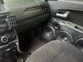 ВАЗ (Lada) Priora 2170 2014 года за 4 500 000 тг. в Уральск – фото 13